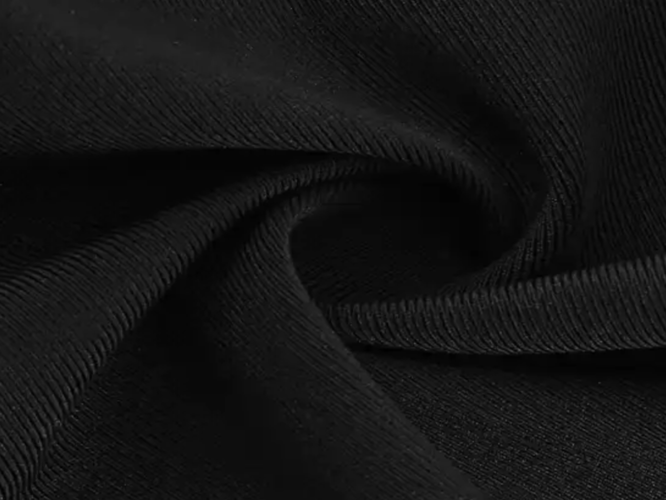 Shieldski™ – Protège tibias