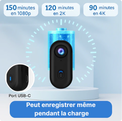 Shieldski™- FrostLens