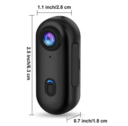 Shieldski™- FrostLens