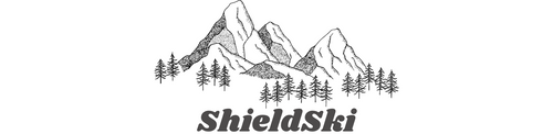 Shieldski